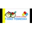 Logo - Logo Creche E Escola Fabri Ferreira