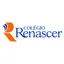 Logo - Logo Colégio Renascer