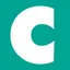 Logo - Logo Compasso Centro Educacional