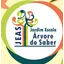 Logo - Logo Jardim Escola árvore Do Saber