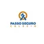 Logo - Logo Colégio Passo Seguro