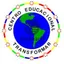 Logo - Logo Centro Educacional Transformar