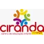 Logo - Logo Ciranda Centro De Educação Infantil