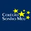 Logo - Logo Colégio Sonho Meu
