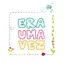 Logo - Logo Colégio Era Uma Vez