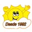 Logo - Logo Núcleo Recreativo Infantil Raio de Sol
