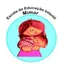 Logo - Logo Escola  Educação  Infantil Mimar