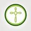 Logo - Logo Colégio Padre Réus
