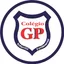 Logo - Logo Colégio Gp