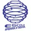 Logo - Logo Escola Aprender a Crescer (unidade II)