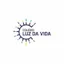 Logo - Logo Colégio Luz Da Vida