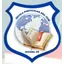 Logo - Logo Escola Particular São José