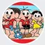 Logo - Logo Escola De Educação Infantil Recanto Dos Ursinhos