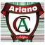 Logo - Logo Colégio Ariano
