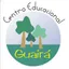 Logo - Logo Centro Educacional Guairá