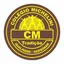 Logo - Logo Colégio Michelini