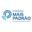 Logo - Logo Colegio Mais Padrão Educando Com Principios E Valores
