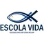 Logo - Logo Centro Educacional Andrade Rocha - Escola Vida