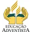 Logo - Logo Escola Adventista do Guará
