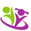 Logo - Logo Centro De Educação Infantil Espaço Kids