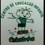 Logo - Logo Cei Cebolinha