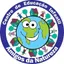 Logo - Logo Cei Amigos Da Natureza