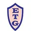 Logo - Logo Escola Tereza Galdino