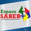 Logo - Logo Espaço Saber Mais
