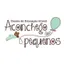Logo - Logo Eei Aconchego Dos Pequenos