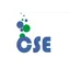 Logo - Logo Colégio Santo Expedito