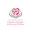 Logo - Logo Colégio De Educação Infantil Santa Rita