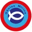 Logo - Logo Centro Educacional Gênios Mirins