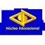 Logo - Logo Núcleo Educacional Novo Olhar - NENO