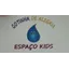 Logo - Logo Espaço Alternativo Pequeno Aprendiz