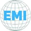 Logo - Logo Educandário Mundo Infantil