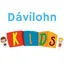 Logo - Logo Davilohn Kids