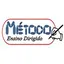 Logo - Logo Método Ensino Dirigido