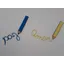 Logo - Logo Colégio Recanto Do Saber