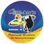 Logo - Logo Colégio Qui Mimo