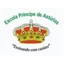 Logo - Logo Escola Príncipe De Astúrias