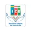 Logo - Logo Instituto Crispe De Educação