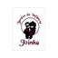 Logo - Logo Jardim De Infância Joinha