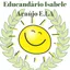 Logo - Logo Educandario Isabelle Araujo