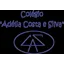 Logo - Logo Colégio Adélia Costa E Silva