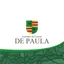 Logo - Logo INSTITUTO DE ENSINO DE PAULA