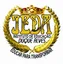 Logo - Logo Instituto De Educação Duque Alves