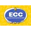 Logo - Logo Construindo Conhecimento Eeief