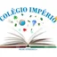 Logo - Logo Colégio Império Unidades Iii