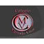 Logo - Logo Colégio Marcelo Vitor