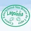 Logo - Logo Centro Educacional São Bento Da Lagoa (lagoinha)